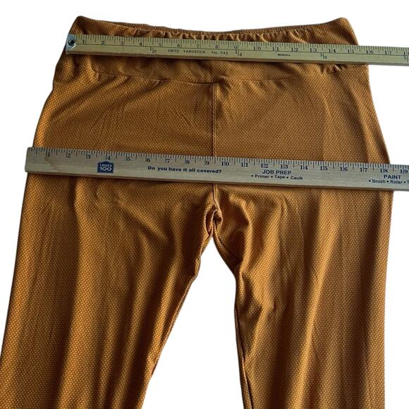 LulaRoe Bundle Womens Size 2XL/3XL Tops Dress Leggings Fun Prints Comfy - Picture 4 of 11